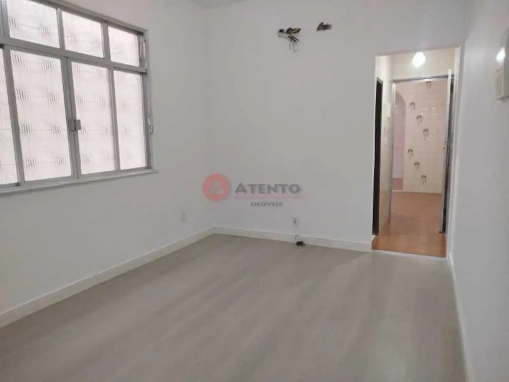 Casa, 500 m² - Foto 4