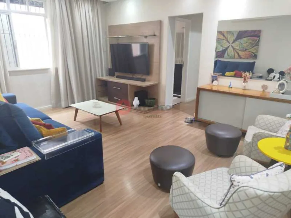 Casa, 500 m² - Foto 26