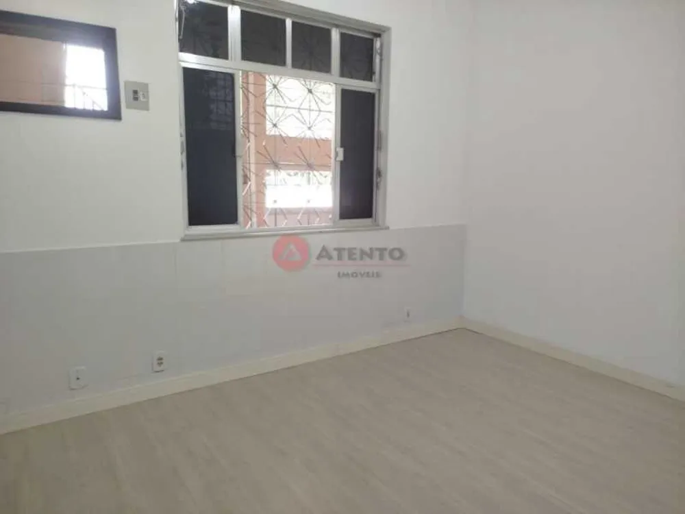 Casa, 500 m² - Foto 6