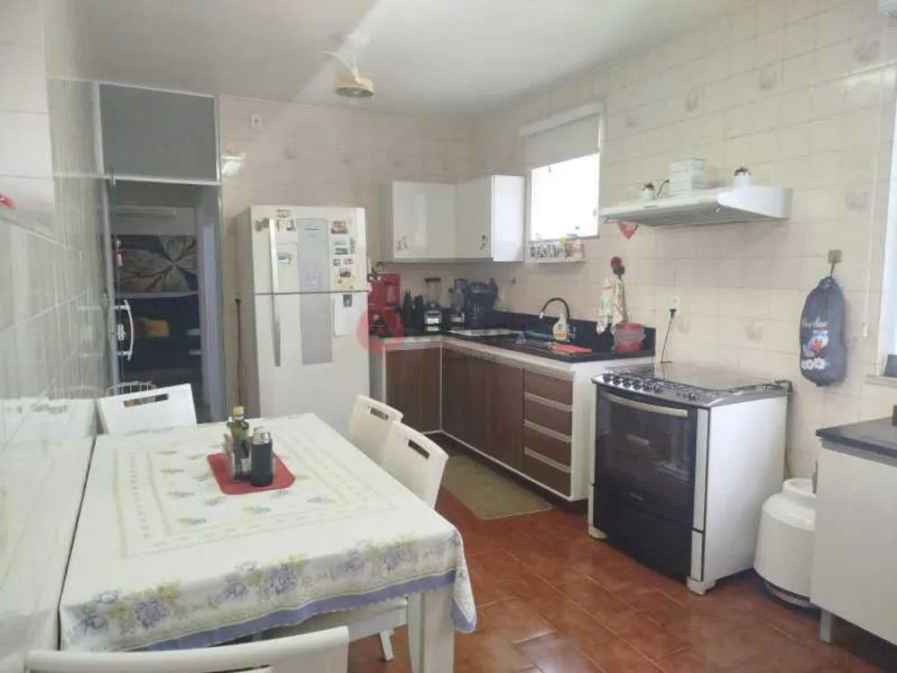 Casa, 500 m² - Foto 27
