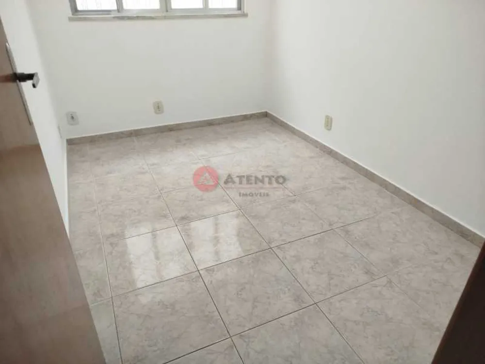 Casa, 500 m² - Foto 13