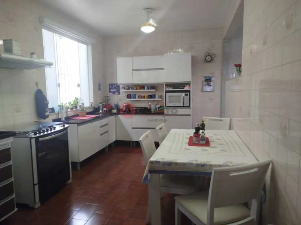 Casa, 500 m² - Foto 30