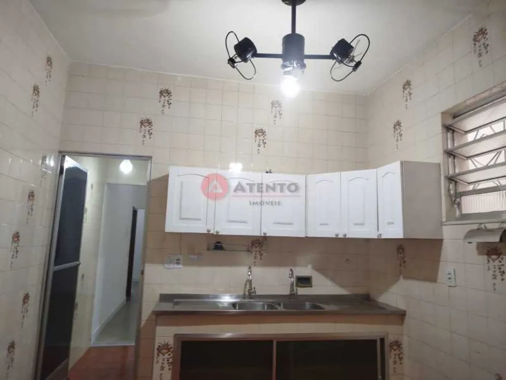Casa, 500 m² - Foto 10