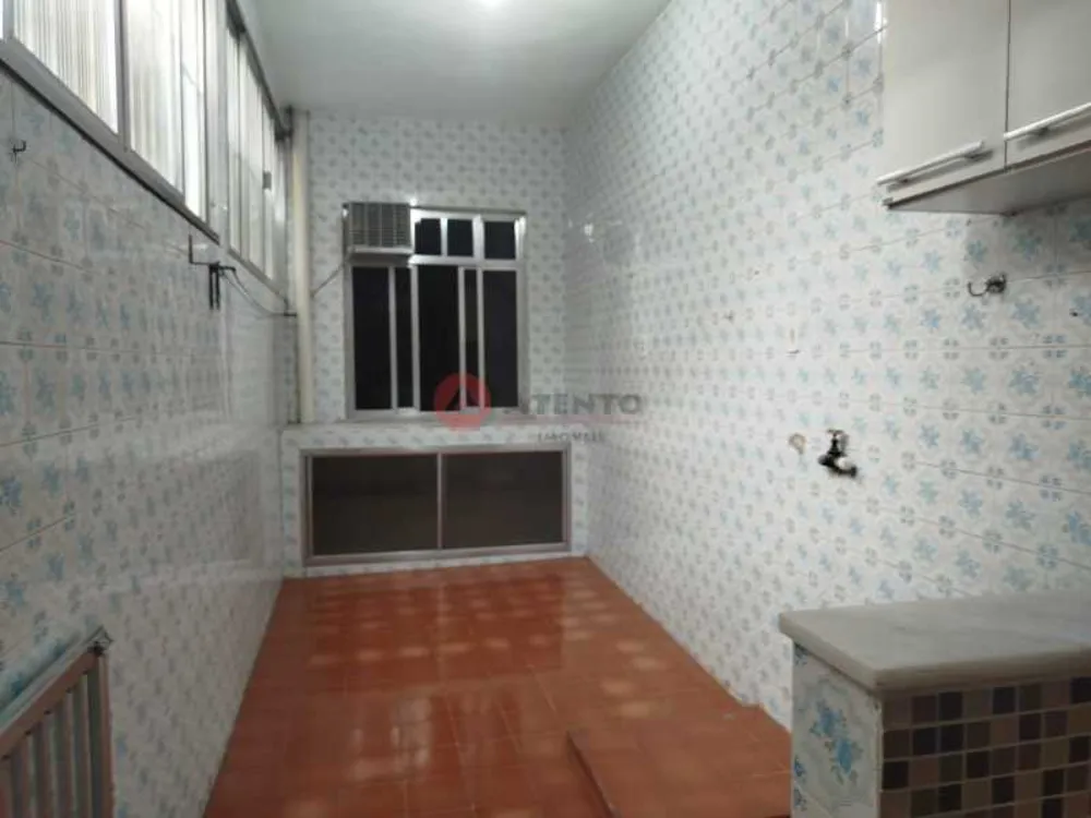 Casa, 500 m² - Foto 9