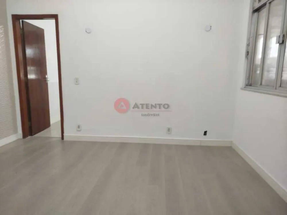 Casa, 500 m² - Foto 5