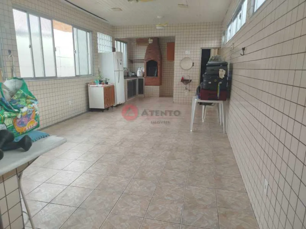 Casa, 500 m² - Foto 19