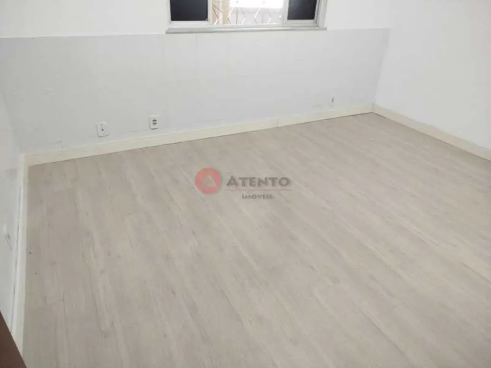 Casa, 500 m² - Foto 7