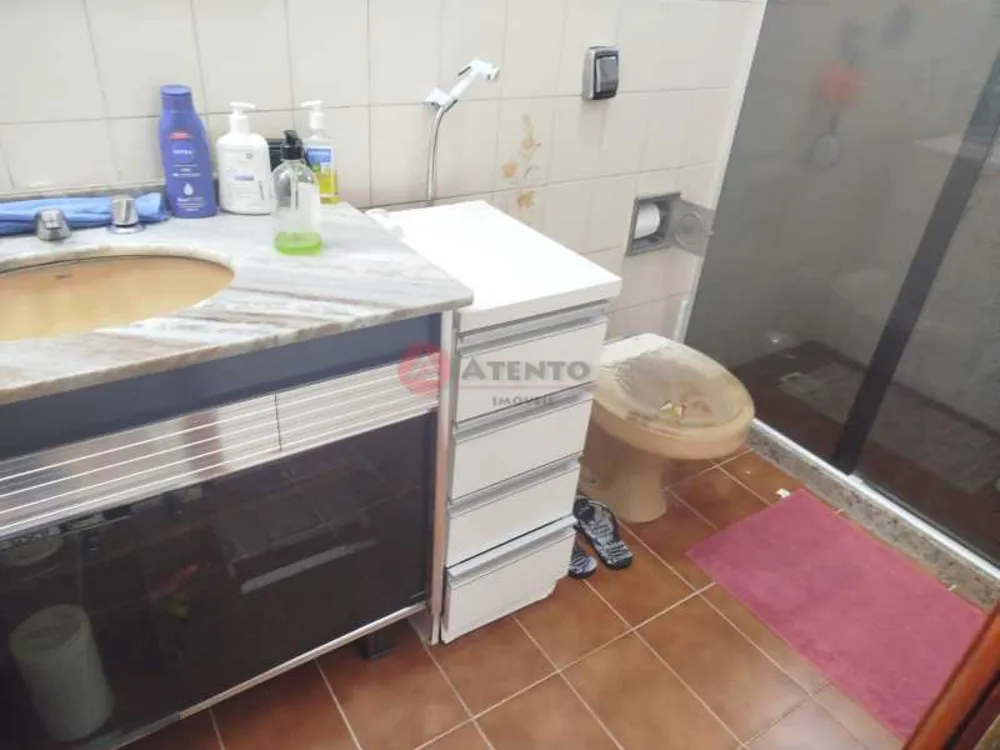 Casa, 500 m² - Foto 21