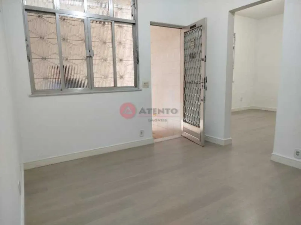Casa, 500 m² - Foto 3