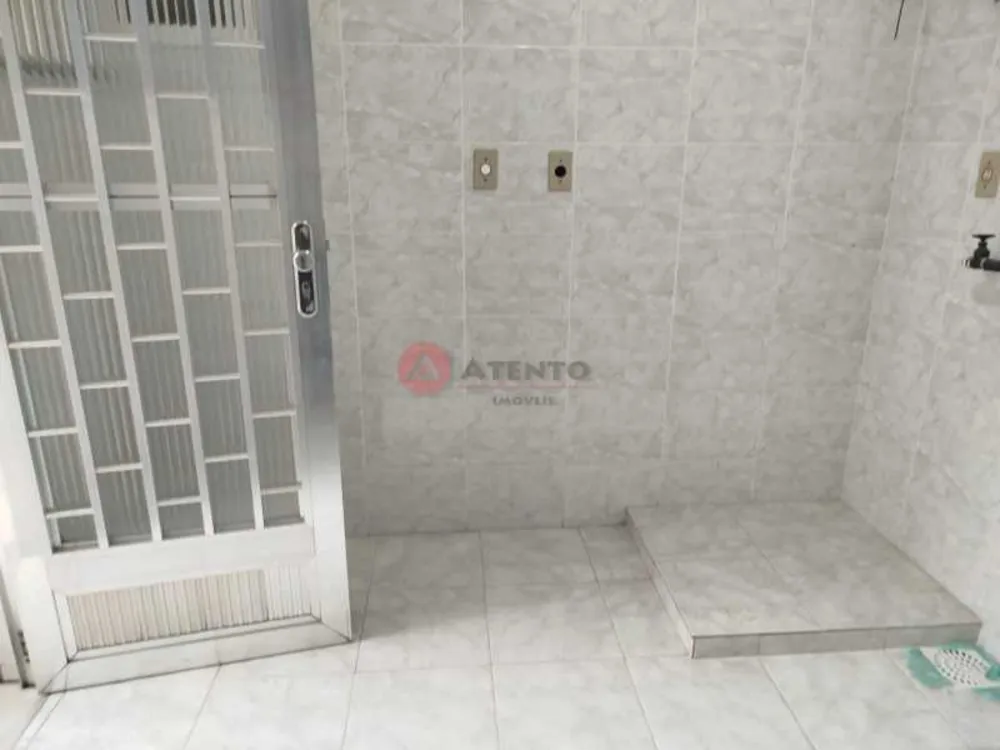 Casa, 500 m² - Foto 16