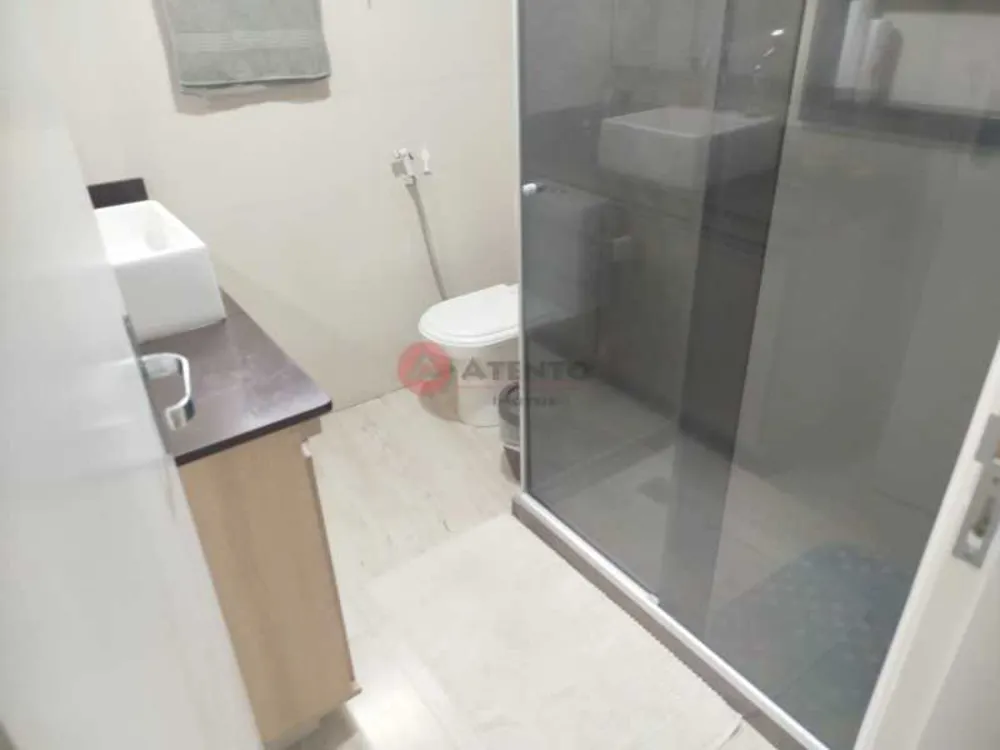 Casa, 500 m² - Foto 24