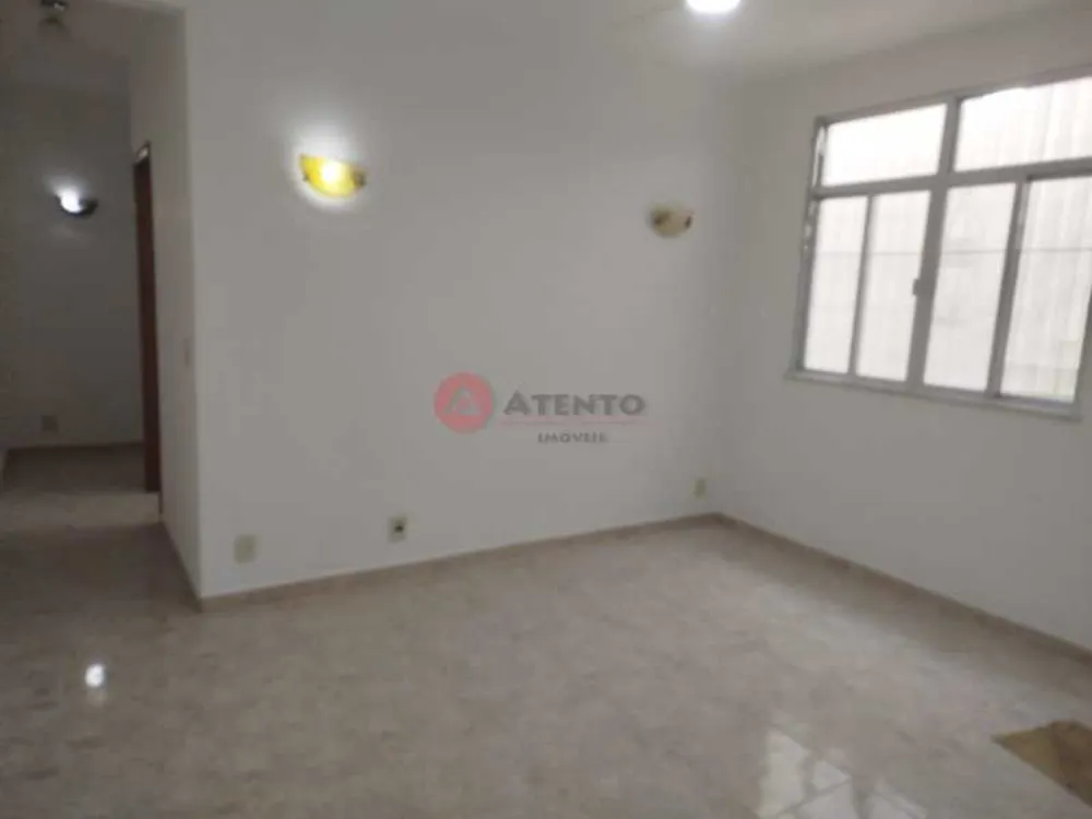 Casa, 500 m² - Foto 14