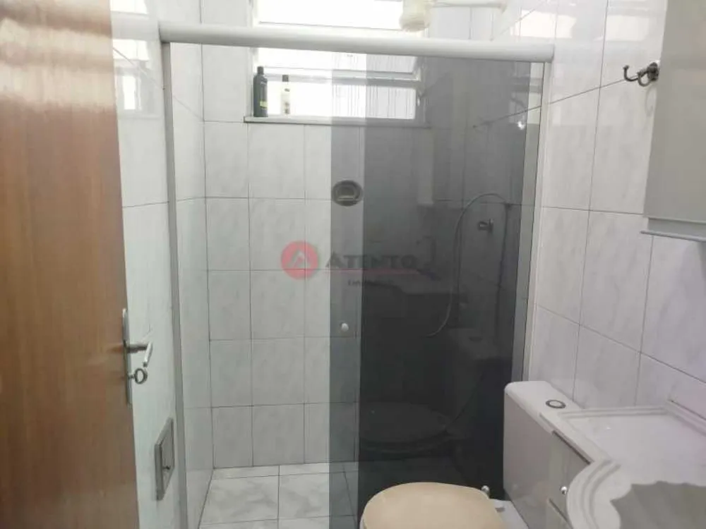 Casa, 500 m² - Foto 12