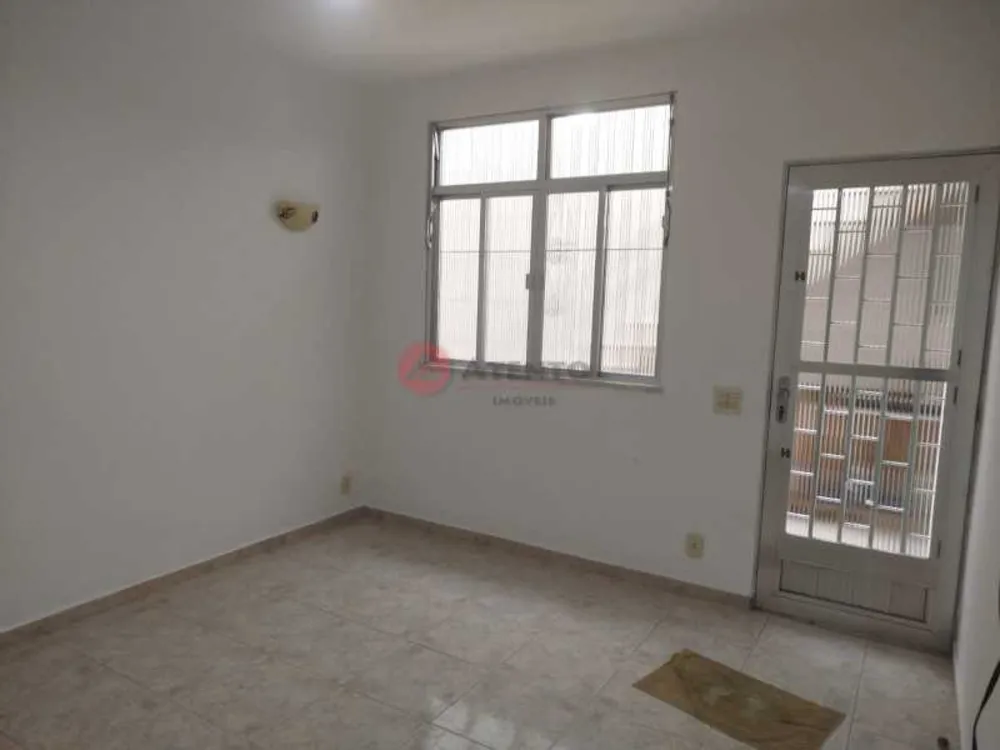 Casa, 500 m² - Foto 11