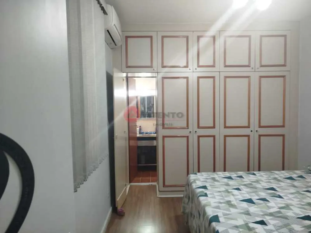 Casa, 500 m² - Foto 23