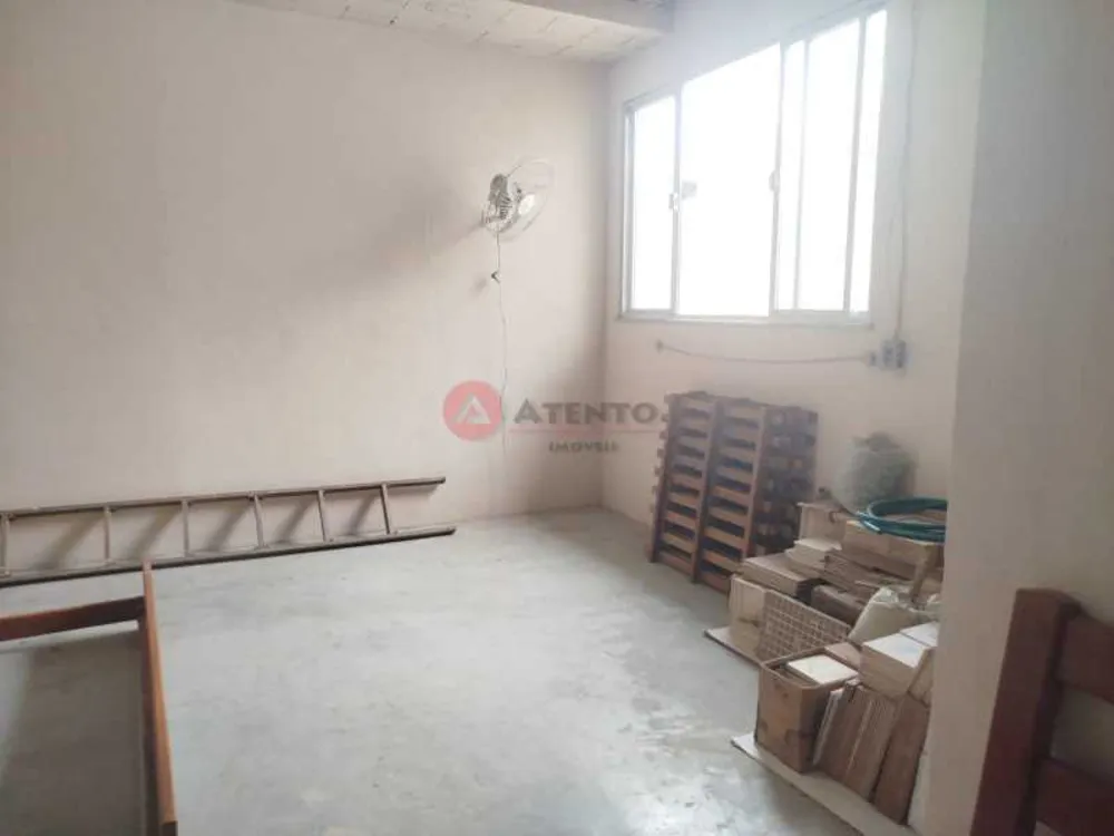 Casa, 500 m² - Foto 17