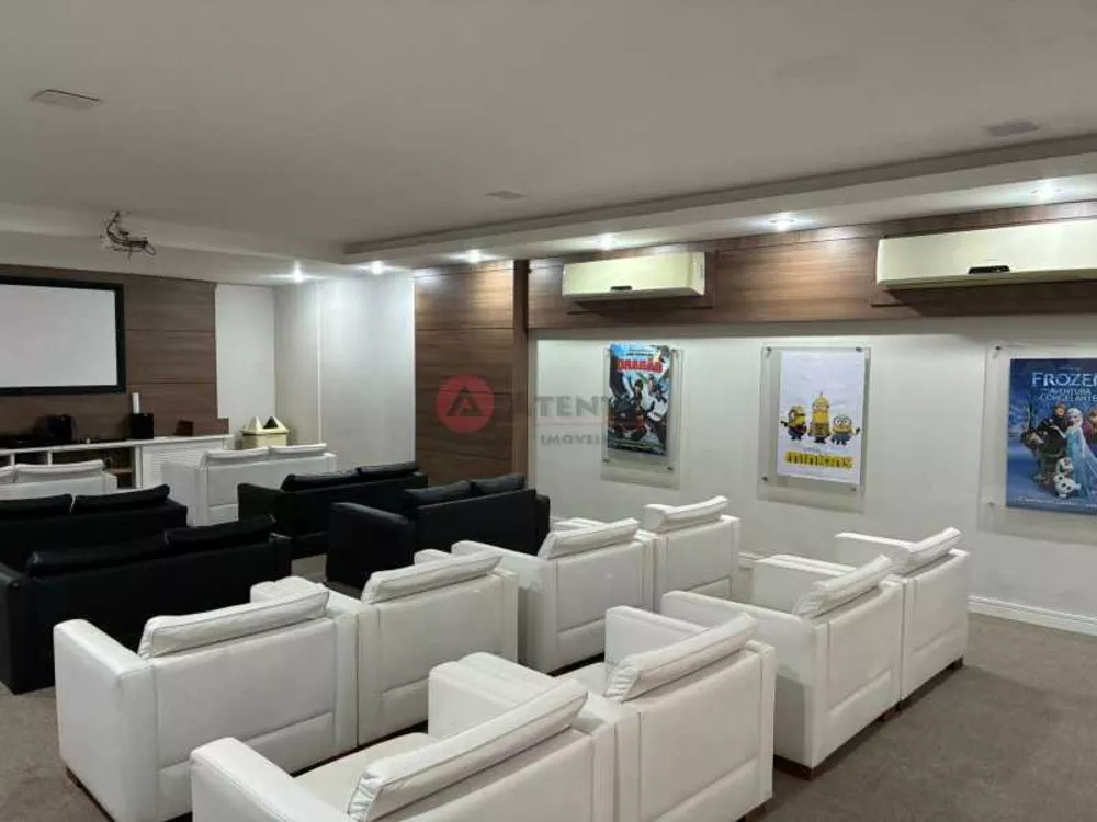 Apartamento, 2 quartos, 52 m² - Foto 14