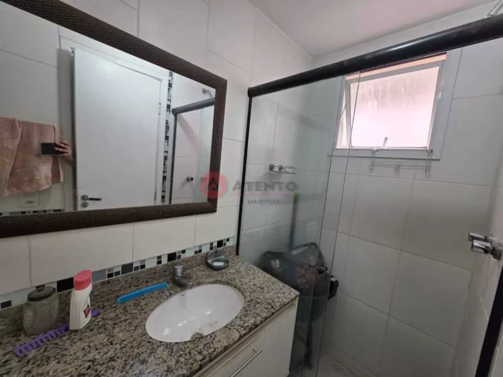 Apartamento, 2 quartos, 52 m² - Foto 12