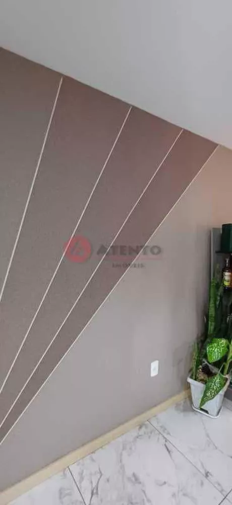 Apartamento, 2 quartos, 41 m² - Foto 29