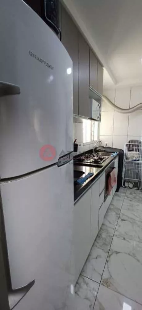 Apartamento, 2 quartos, 41 m² - Foto 23