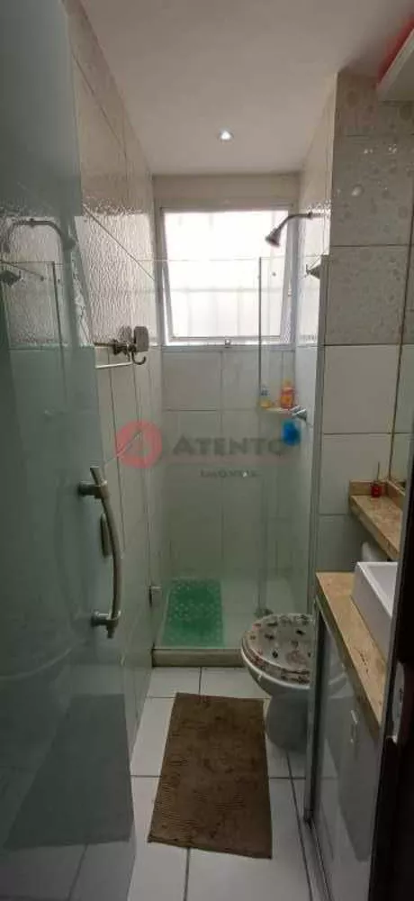Apartamento, 2 quartos, 41 m² - Foto 16