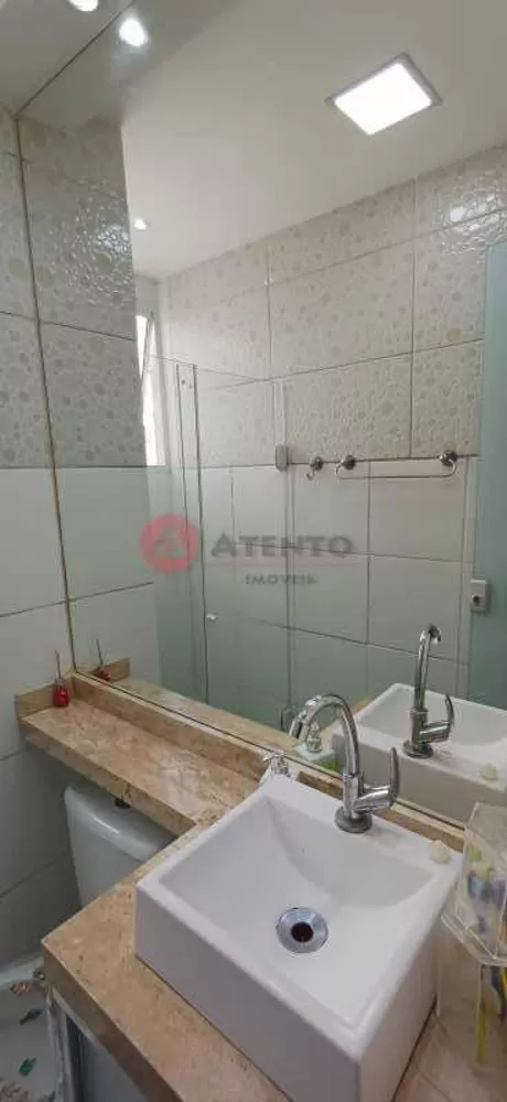 Apartamento, 2 quartos, 41 m² - Foto 17