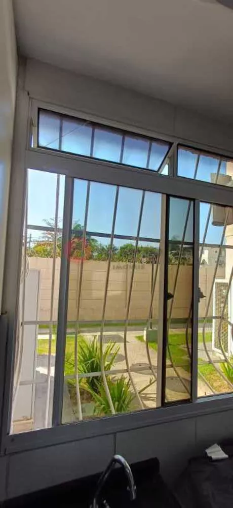 Apartamento, 2 quartos, 41 m² - Foto 30