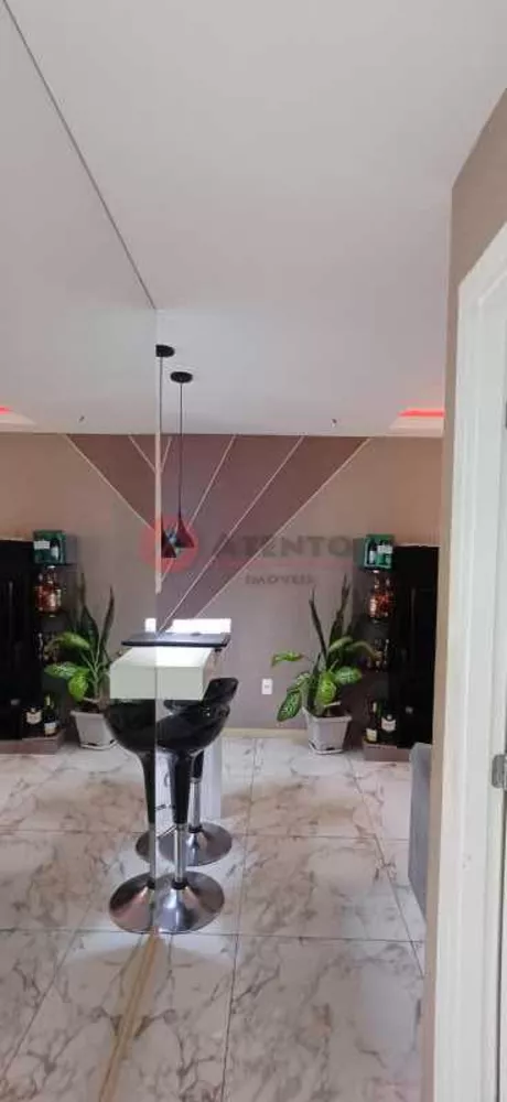 Apartamento, 2 quartos, 41 m² - Foto 18