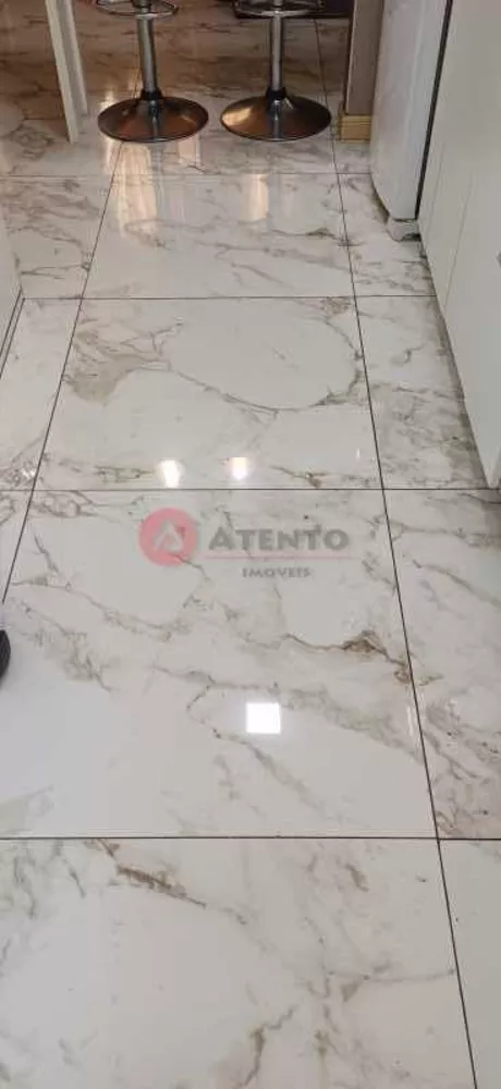 Apartamento, 2 quartos, 41 m² - Foto 26