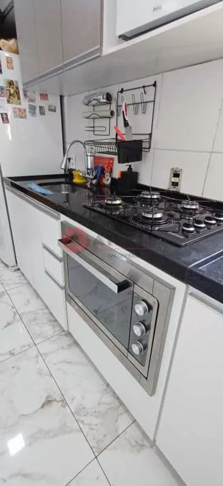 Apartamento, 2 quartos, 41 m² - Foto 27