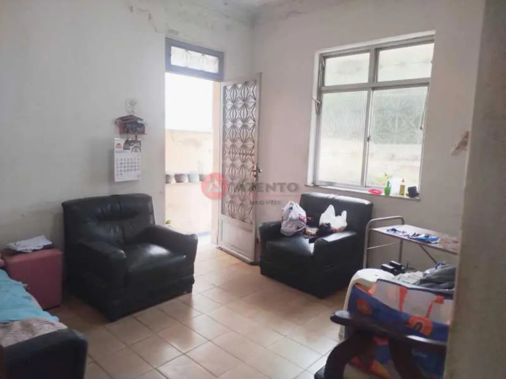 Casa, 2 quartos, 68 m² - Foto 2