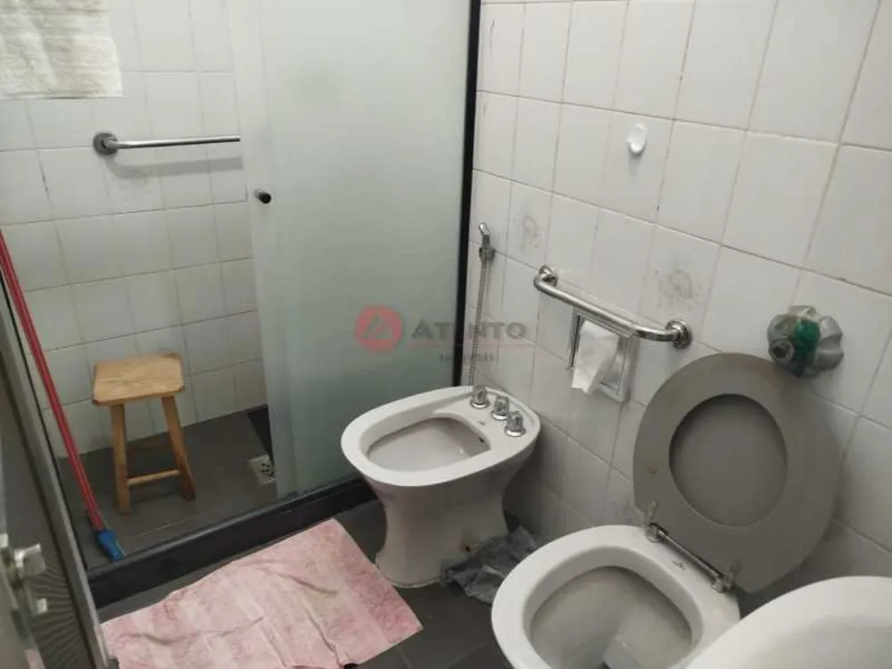 Casa, 2 quartos, 68 m² - Foto 4