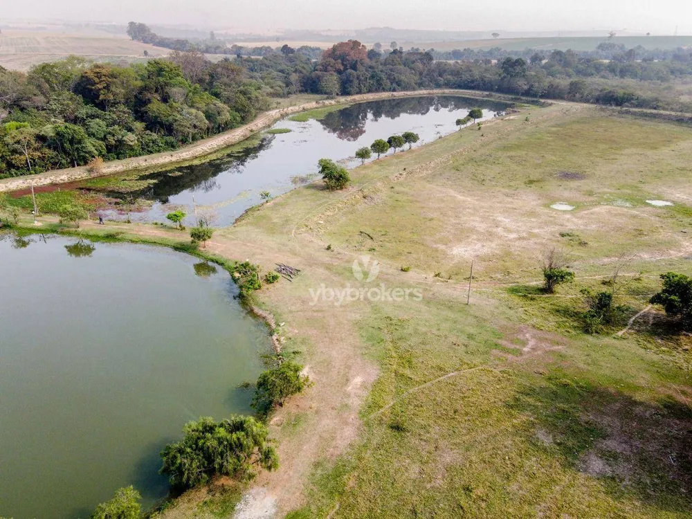 Sítio, 10 quartos, 27 hectares - Foto 7