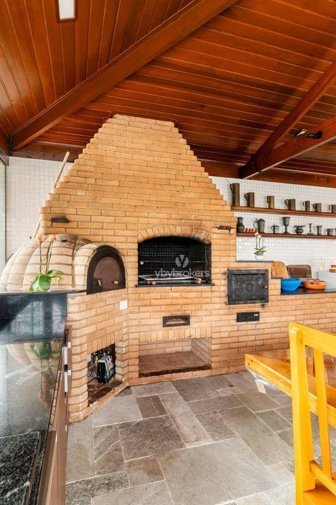 Sítio, 10 quartos, 27 hectares - Foto 6