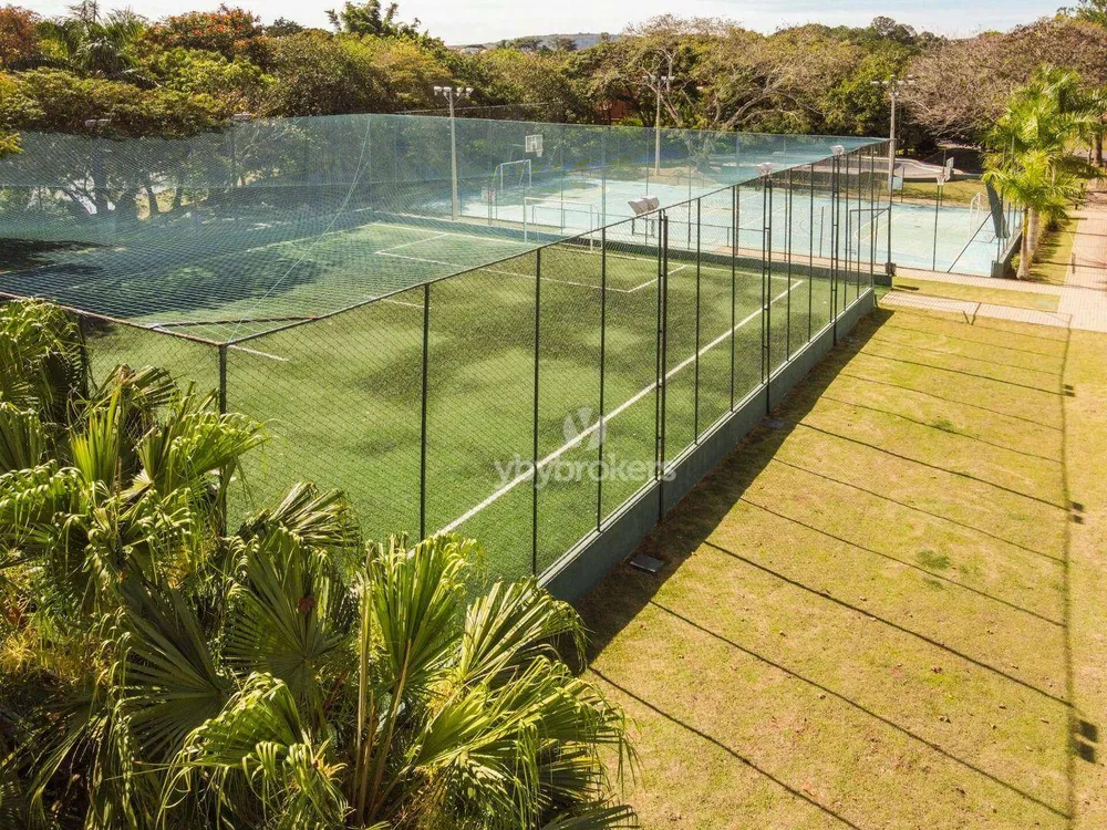 Casa de Condomínio, 5 quartos - Foto 12
