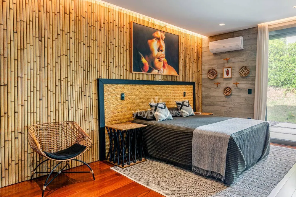 Casa de Condomínio, 5 quartos - Foto 6