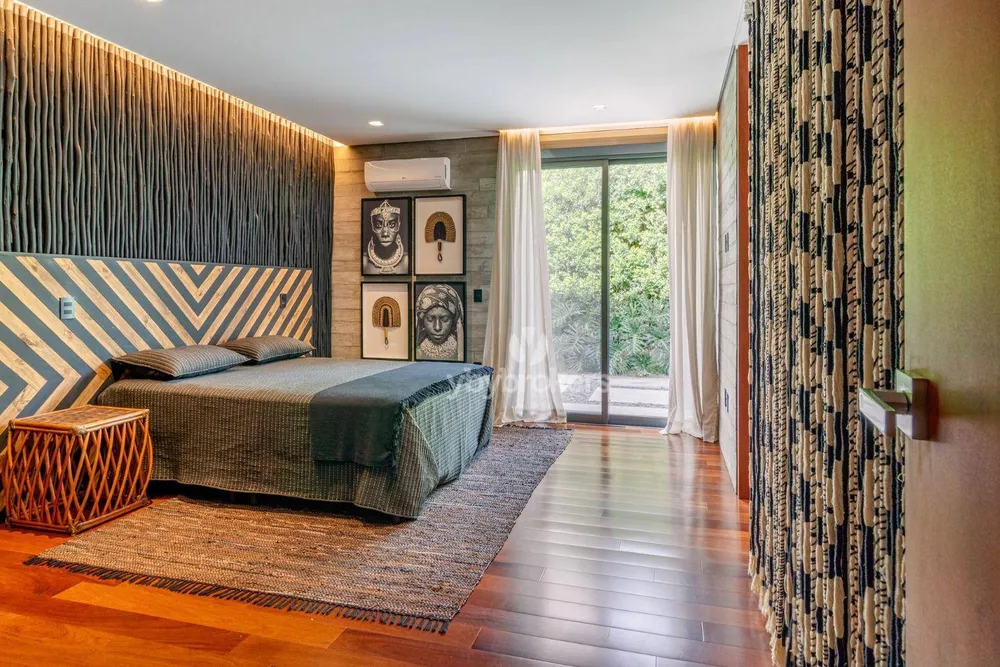 Casa de Condomínio, 5 quartos - Foto 7