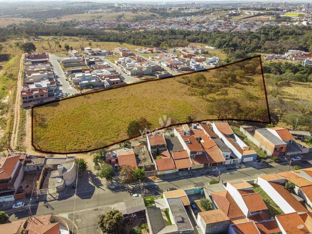 Terreno, 3 hectares - Foto 2