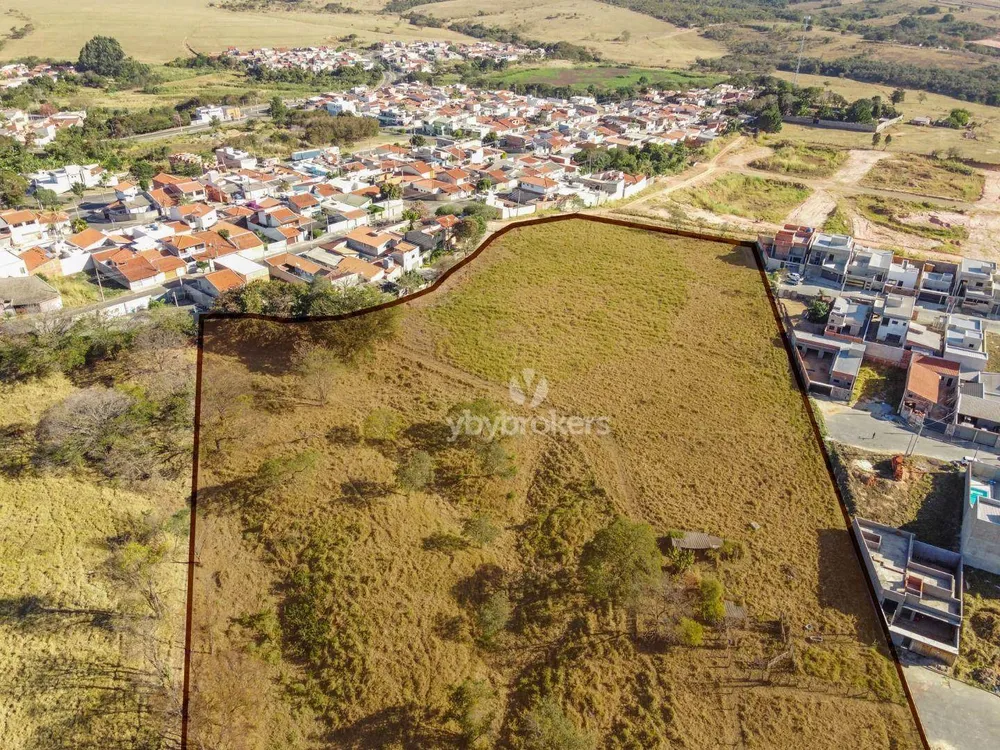 Terreno, 3 hectares - Foto 6