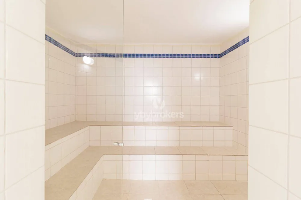 Casa de Condomínio, 4 quartos - Foto 12
