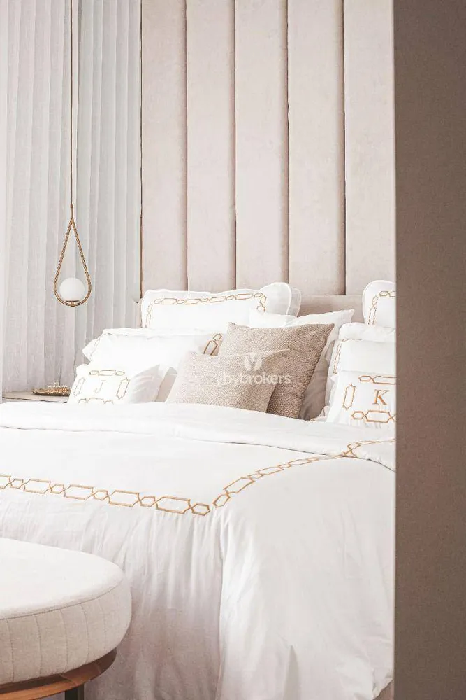 Casa de Condomínio, 5 quartos - Foto 7