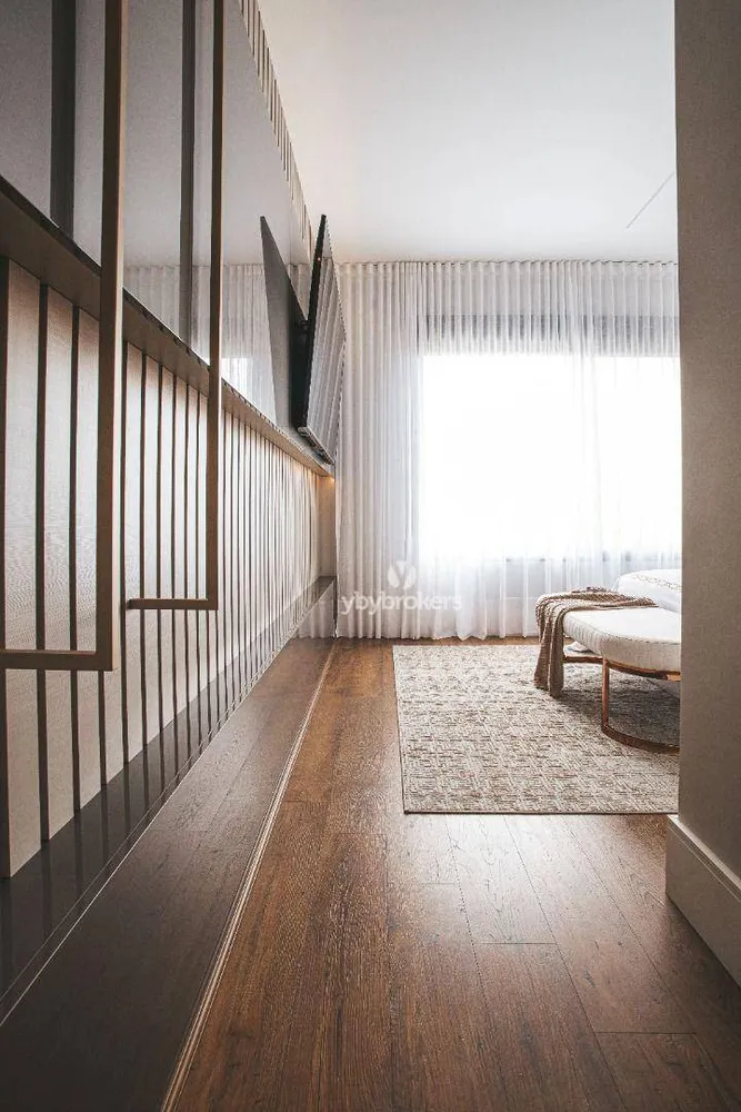 Casa de Condomínio, 5 quartos - Foto 7