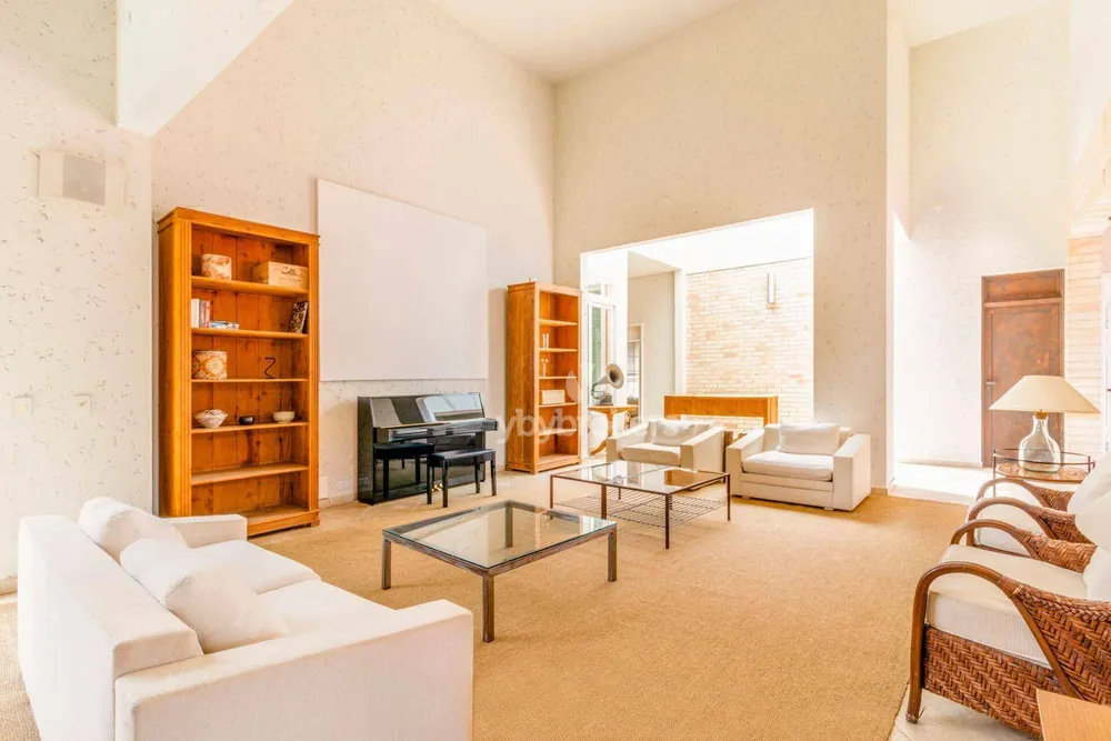 Casa de Condomínio, 7 quartos - Foto 2