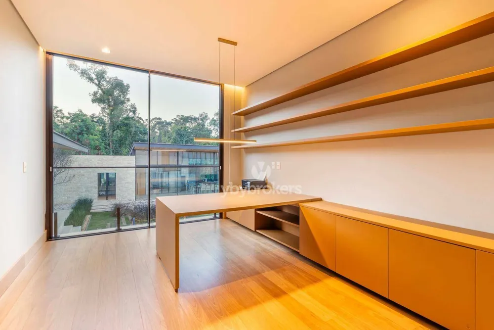 Casa de Condomínio, 6 quartos - Foto 5
