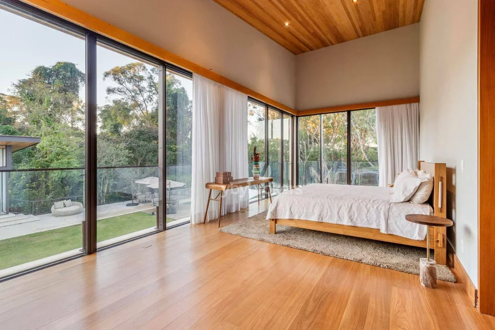 Casa de Condomínio, 6 quartos - Foto 6