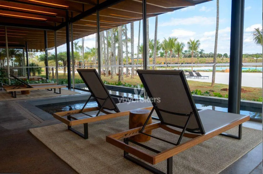 Casa de Condomínio, 5 quartos - Foto 8