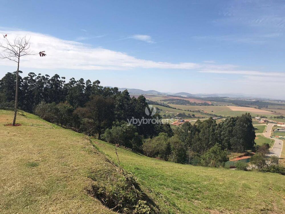 Loteamento e Condomínio, 1250 m² - Foto 1
