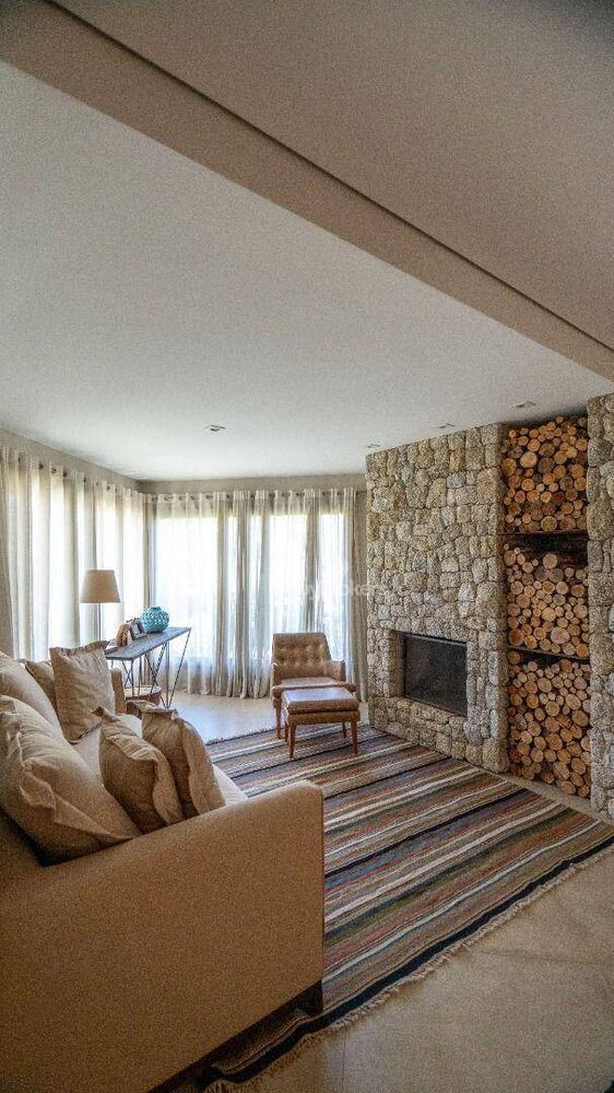 Casa de Condomínio, 6 quartos - Foto 4