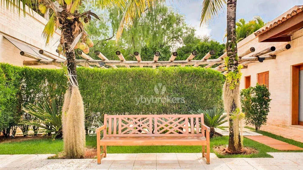 Casa de Condomínio, 5 quartos - Foto 7