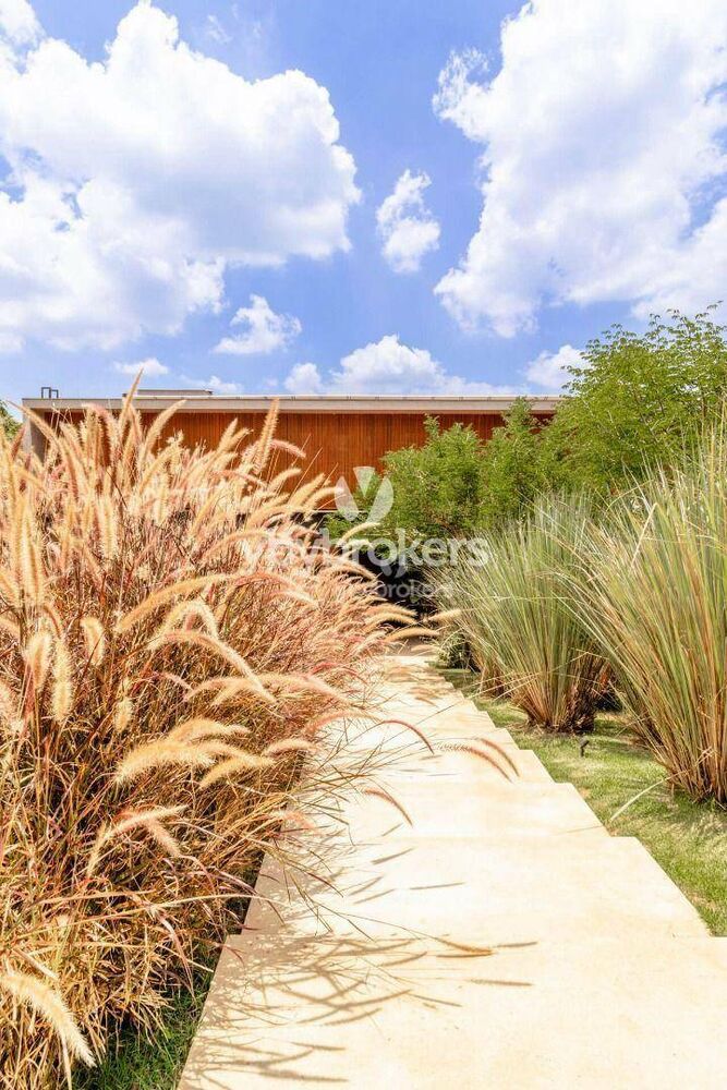 Casa de Condomínio, 6 quartos - Foto 4